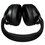 Беспроводные/проводные наушники HONOR Choice Headphones Pro  черный 2024