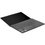15.3" Ноутбук Lenovo IdeaPad Slim 3 15IRH10 серый