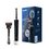 Electric toothbrush Braun Oral-B Vitality Pro D103.413.3 black
