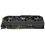 Videokarta GIGABYTE AMD Radeon 9070 GAMING OC [GV-R9070GAMING OC-16GD]