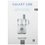 Кухонный комбайн Galaxy Line GL 2312 белый