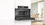 Электр меши Bosch CMG7241W1