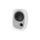 Колонки Edifier R12U белый