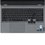 15.6" Ноутбук Lenovo LOQ 15IRX10 серый