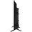 32" (81 см) Телевизор DEXP H32H8001C черный