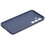 Samsung Silicone Case для Samsung Galaxy S24
