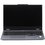 15.6" Ноутбук Lenovo LOQ 15IRX10 серый