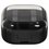Наушники TWS Samsung Galaxy Buds 4 Pro  черный 2026