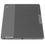 11.5" Планшет Lenovo Xiaoxin PadPlus 2023 Wi-Fi 128 ГБ серый