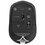 Мышь Logitech M170 [910-004642]