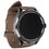 Smartwatch Xiaomi Watch 2 Pro