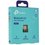 Bluetooth adapter TP-LINK UB4A