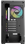 Корпус Ocypus Gamma C52 ARGB [Gamma C52 BK ARGB] черный
