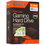5 ТБ Внешний HDD Seagate Firecuda Game drive [STKL5000400]