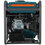 Электрогенератор   бензиновый FinePower FPGI-2800TO