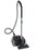 Пылесос  Bosch BGN21700 фиолетовый