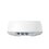 MESH-комплект TP-Link Deco BE25 (3-pack)