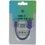 Кабель DEXP USB Type-C - USB Type-A фиолетовый