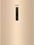 Haier CEF536CGG