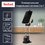 Dazmollash tizimi Tefal IXEO POWER QT2020E0 qora
