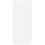 Aceline  Samsung Galaxy A02/ A02s/ A03/ A03s/ A03 Core/ A04/ A04s/ A12/ M12