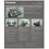 Электробритва Panasonic ES-LV9U