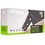 Видеокарта Zotac GeForce RTX 5070 GAMING SOLID [ZT-B50700D-10P]