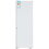 DEXP RF-CD170NMA/W