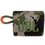 Портативная колонка JBL GO 3, камуфляжный