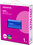 1024 ГБ Внешний SSD ADATA SE880 [AELI-SE880-1TCBU]