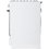 Газовая плита Gorenje GG5A12WH белый