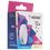 Комплект светодиодных ламп Космос Lksm_LED12wGX5330C