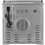 Электр меши Haier HOX-P06HGB