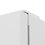 ATLANT XM-4626-101