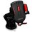 Holder car DEXP ST-CDH006 black