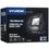 Фонарь Hyundai HD18-WL.9