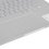 14" Ноутбук ASUS Vivobook S14 S3407AA-SF057 серый