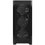 Корпус ZALMAN N7 PLUS V2  черный
