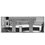 Кондиционер   Haier AS70HPL2HRA/1U70HPL1FRA