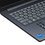 16" Ноутбук Lenovo IdeaPad Slim 3 16IRH10 серый
