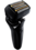 Электробритва Panasonic ES-LS9A