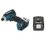 Винтоверт Makita DTD172RTJ LXT 18V