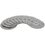 Диск отрезной Aceline CDM0120-10