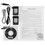 МФУ струйное Canon PIXMA TR4645