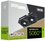 Видеокарта Zotac GeForce RTX 5060 Ti GAMING Twin Edge [ZT-B50620E-10M]