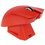 Мышь Attack Shark X11 [Shark X11 Red]