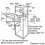 Электр меши Bosch HBF011BV1T