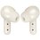 Наушники TWS HONOR Earbuds 4  белый 2026