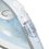 Утюг Tefal FV1R15F1 голубой