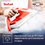 Утюг Tefal Easygliss 2 FV5720E0 оранжевый